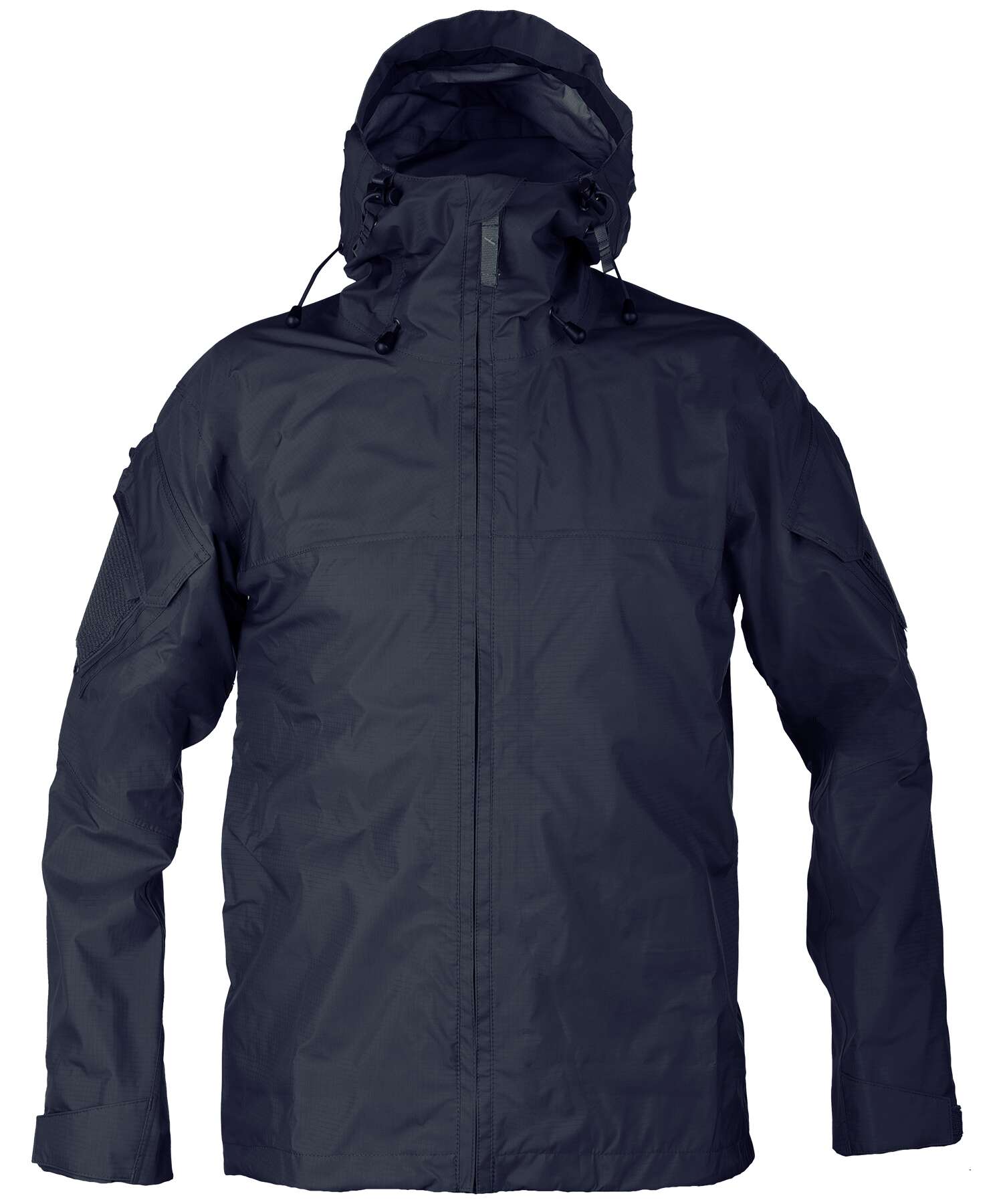 CRW CIP Jacket